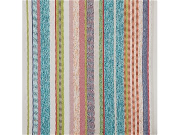 Fabric LIVING COLOR MULTI